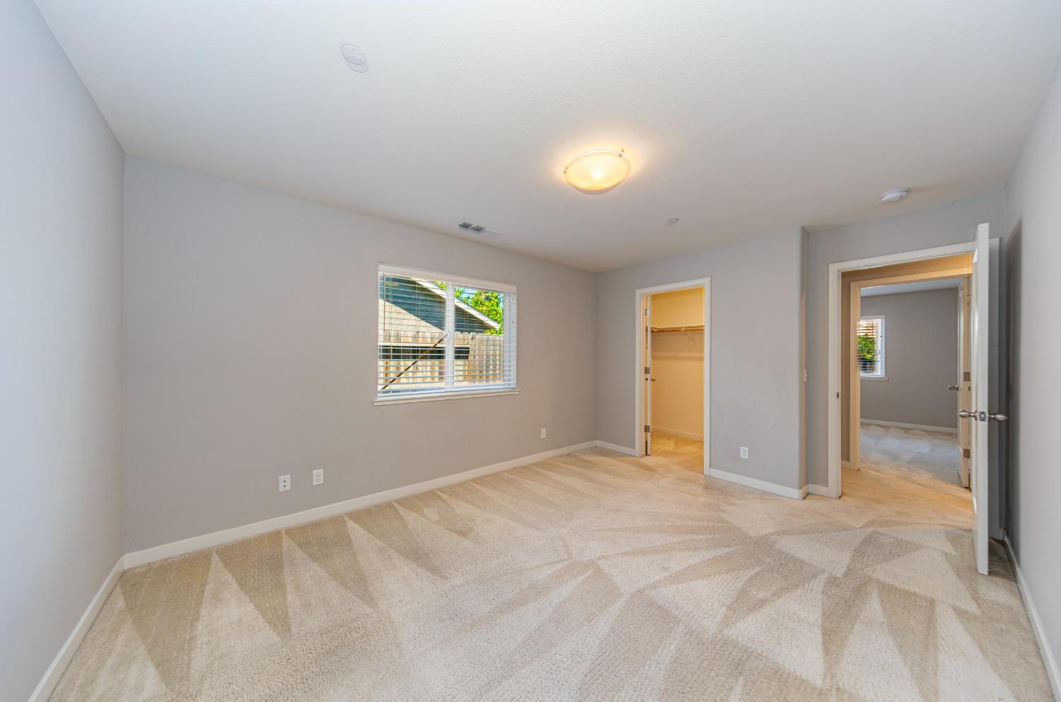 421 Anita Court