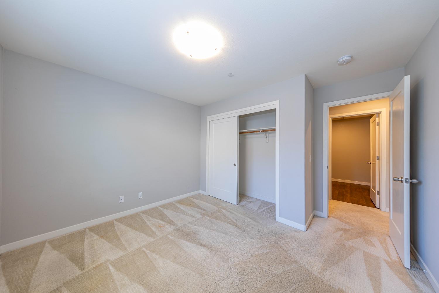 421 Anita Court