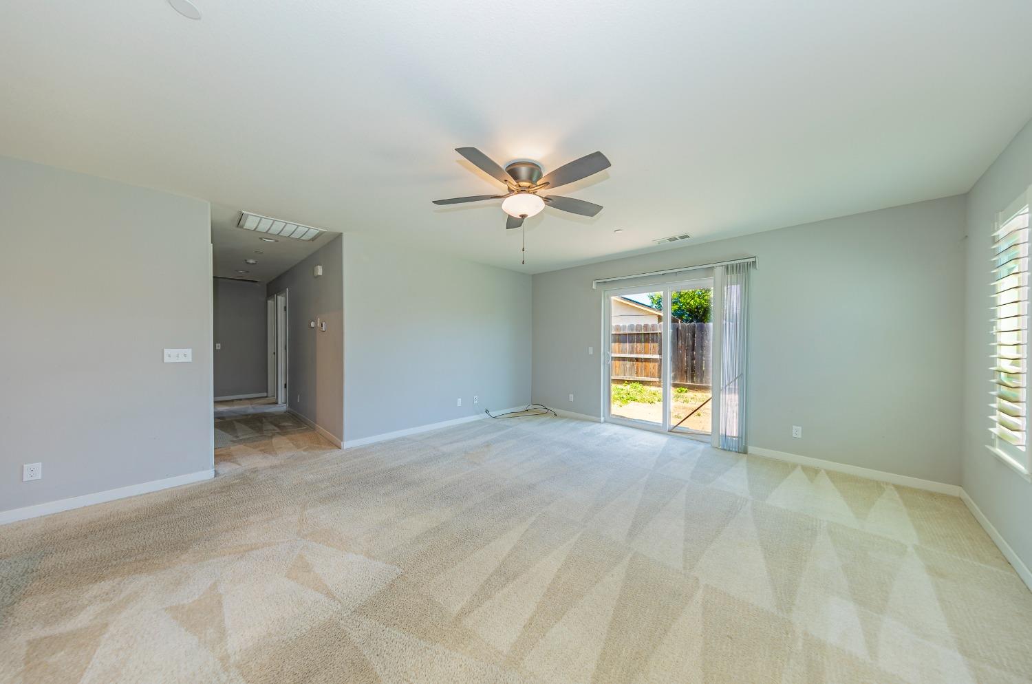 421 Anita Court