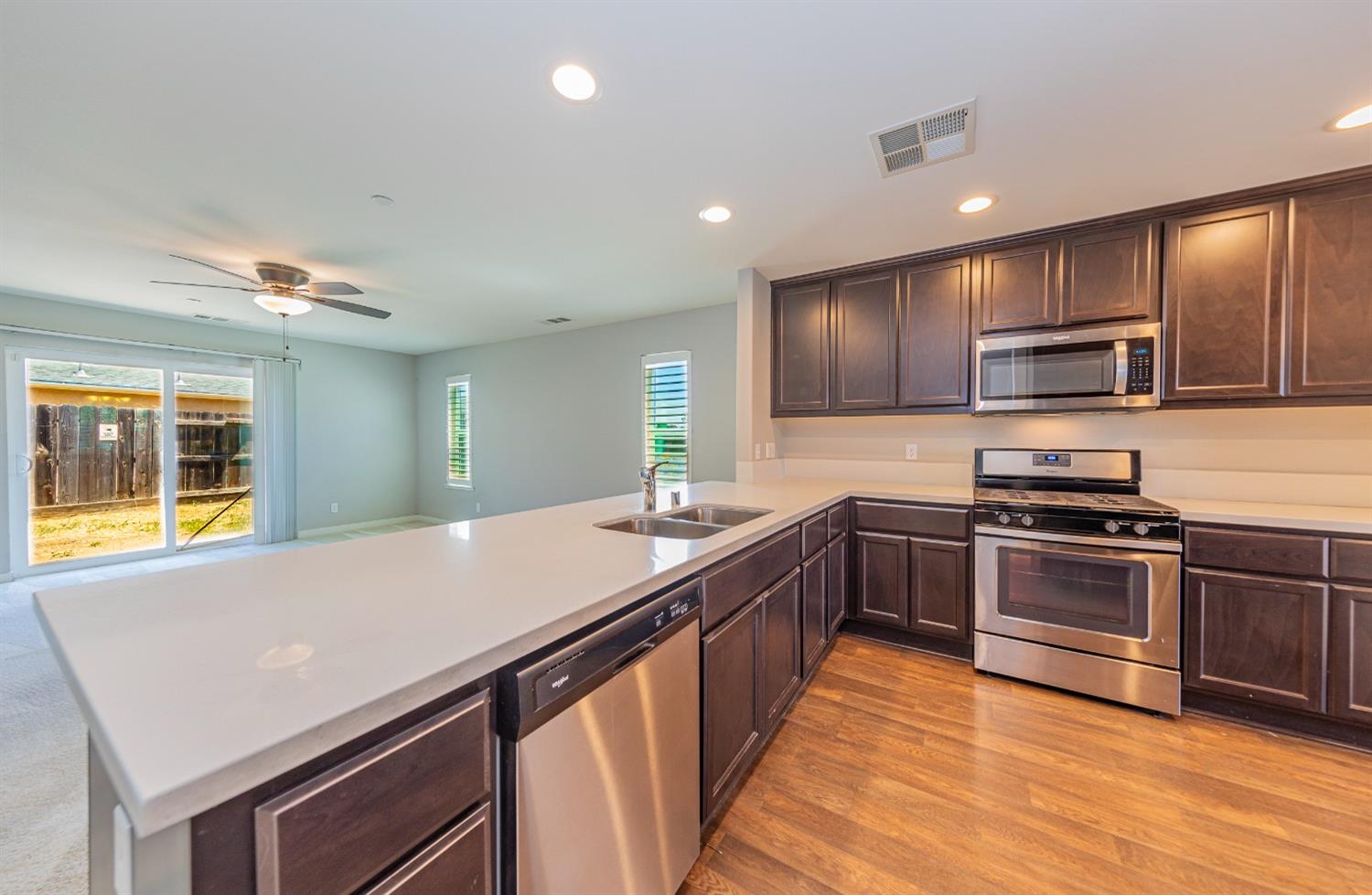 421 Anita Court