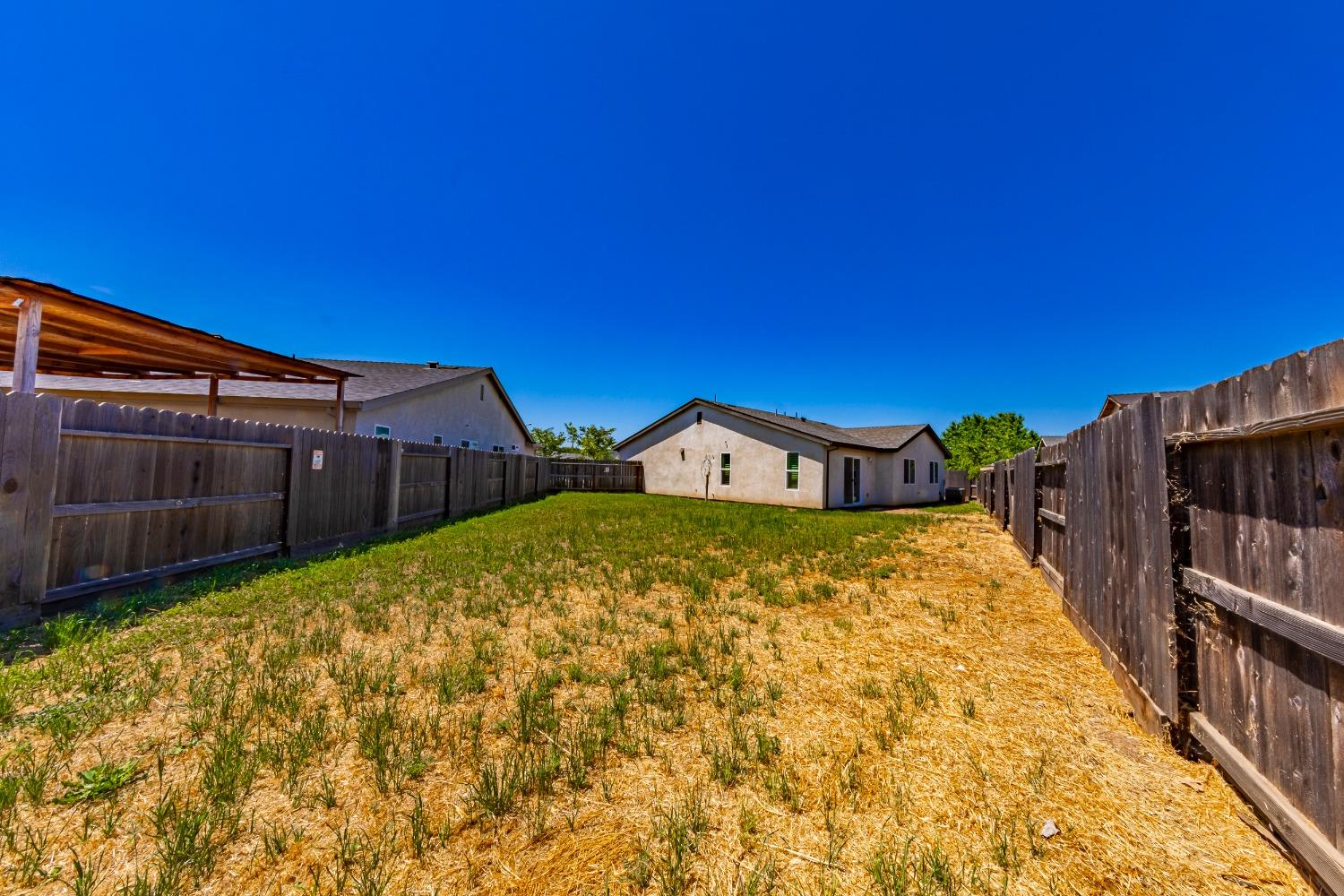 421 Anita Court