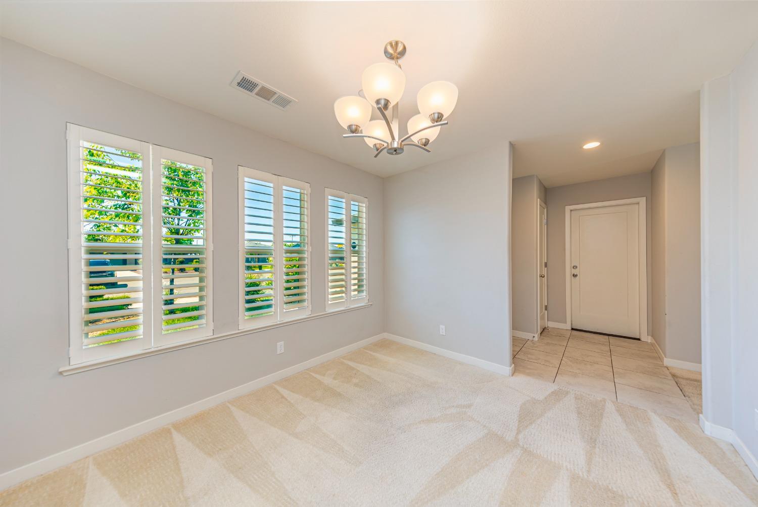 421 Anita Court