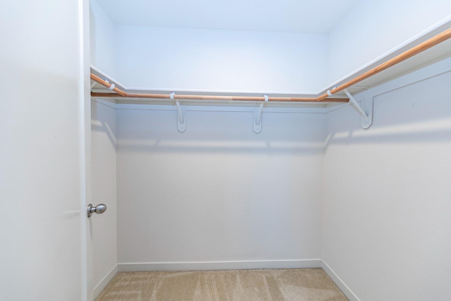 421 Anita Court