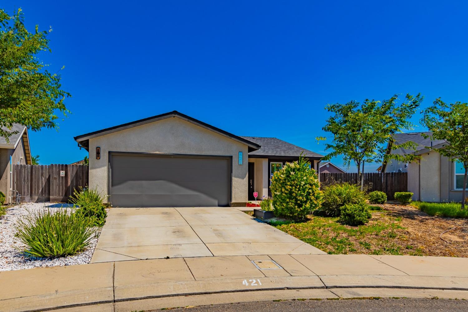 421 Anita Court