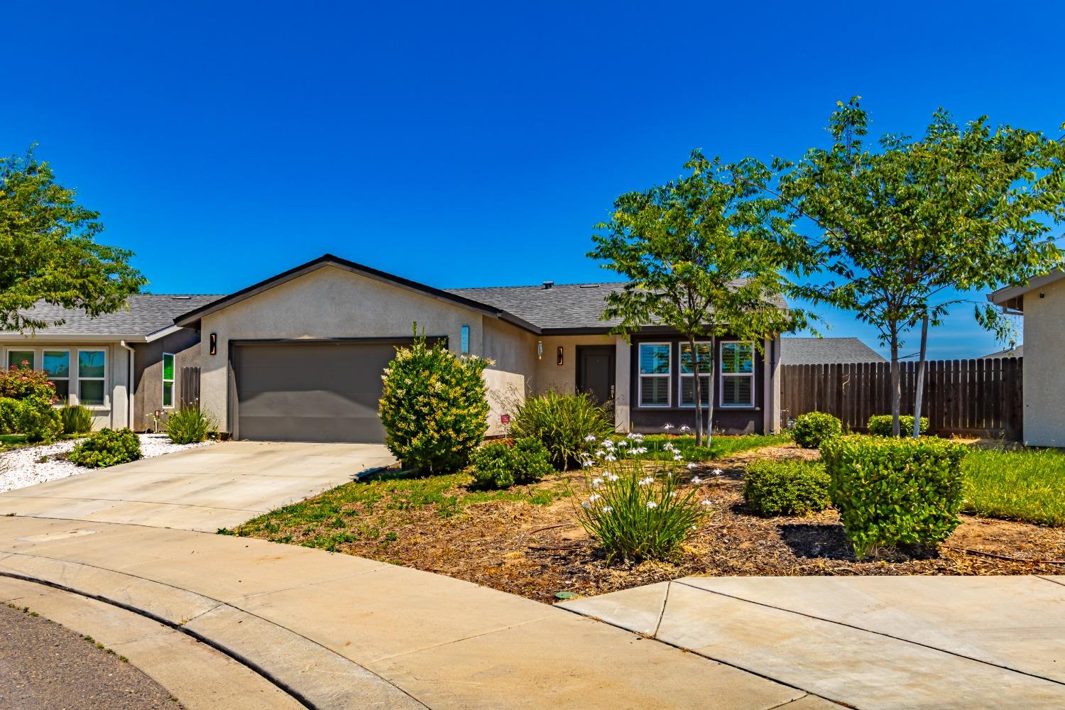 421 Anita Court