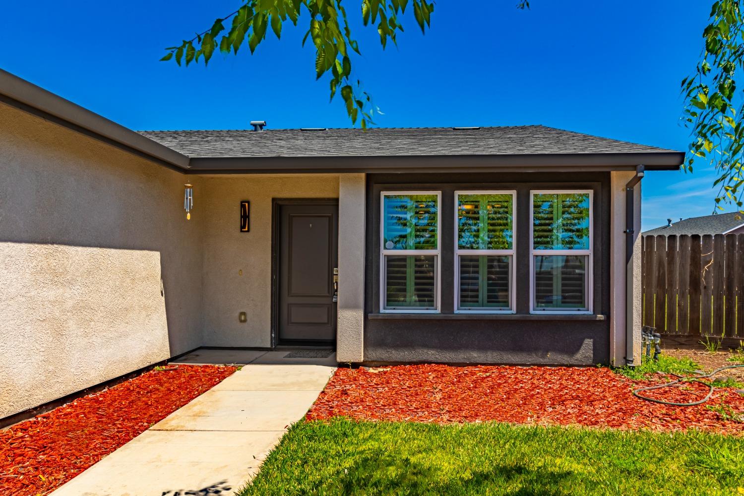 421 Anita Court