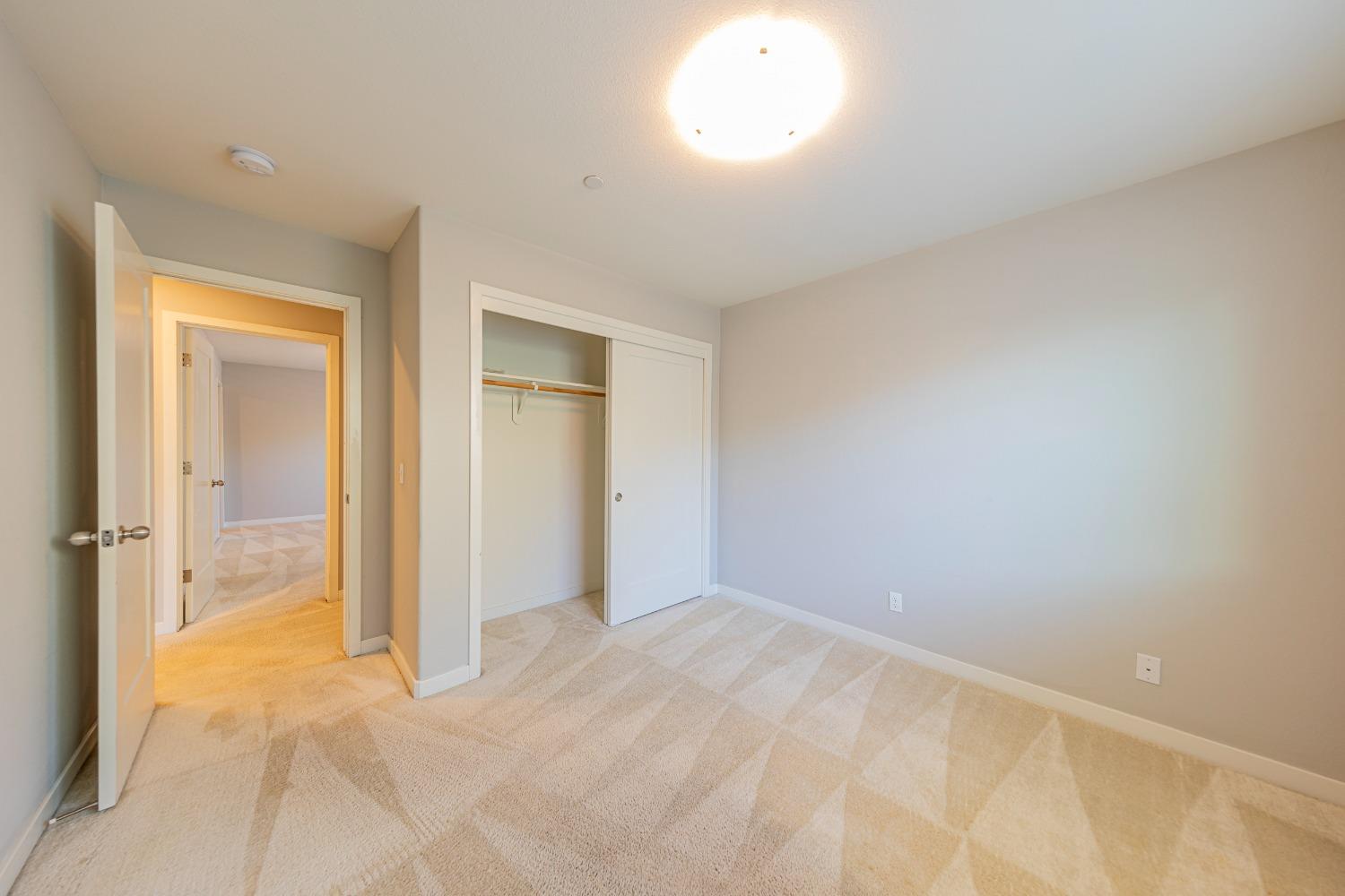 421 Anita Court