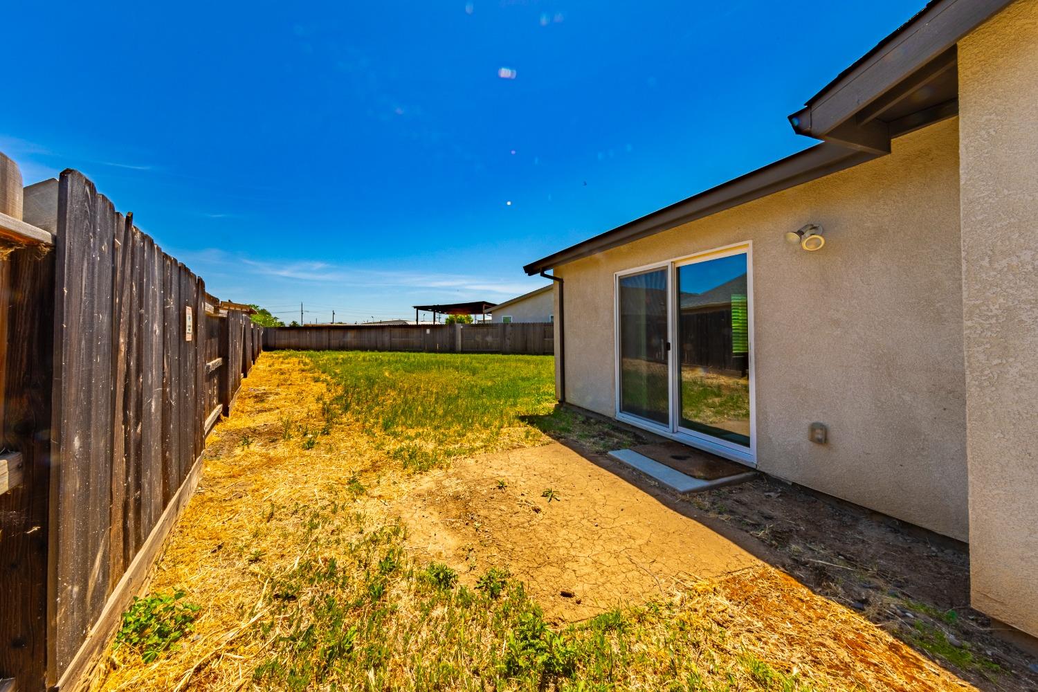 421 Anita Court