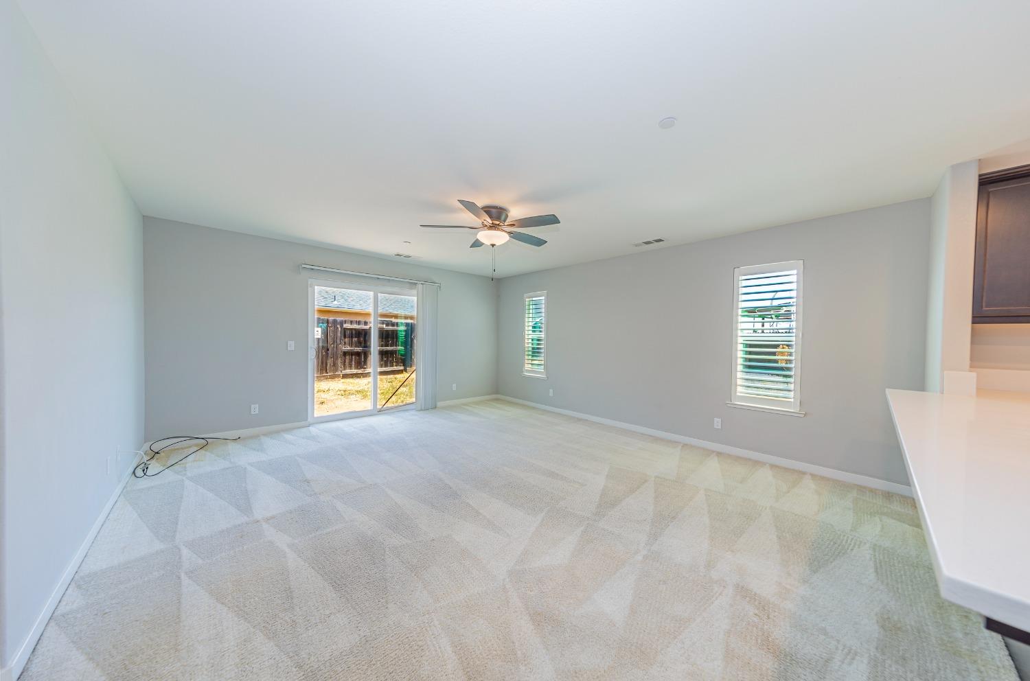 421 Anita Court