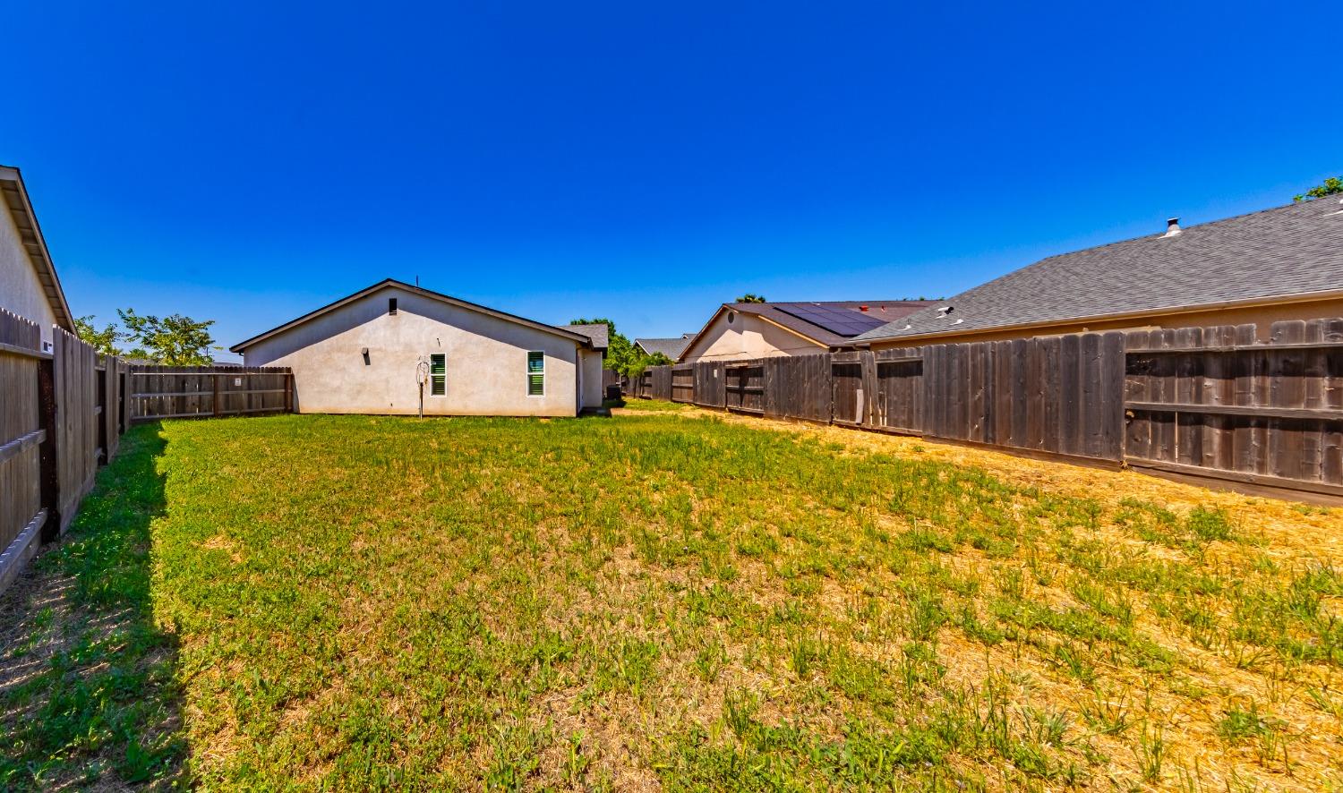 421 Anita Court