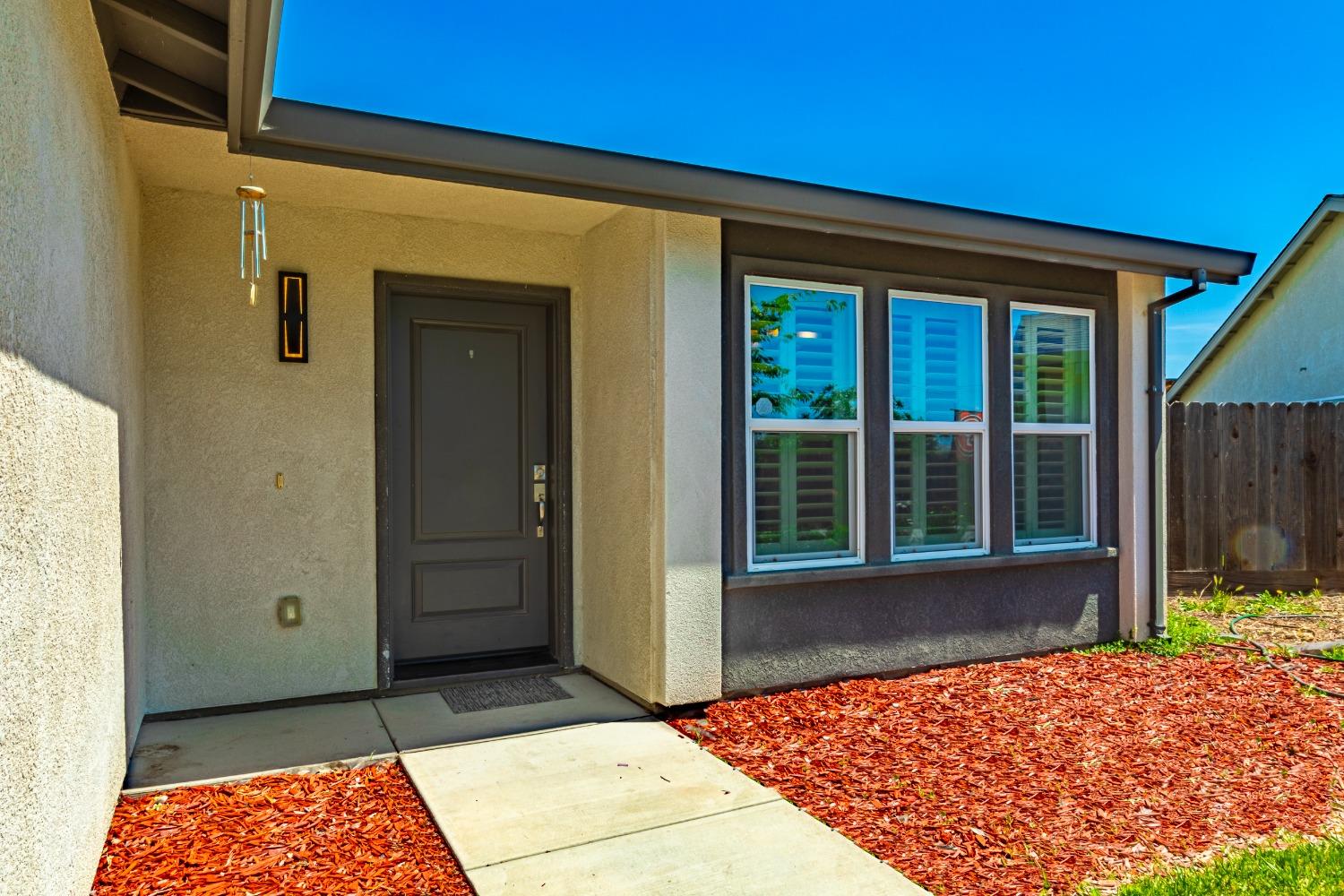 421 Anita Court