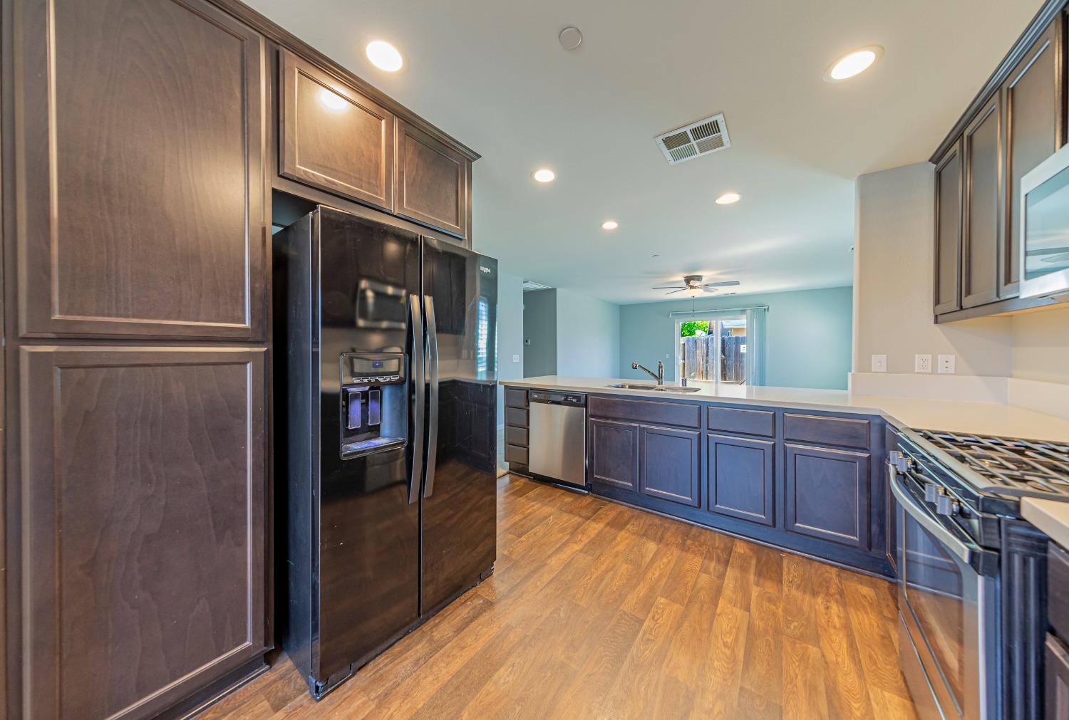 421 Anita Court