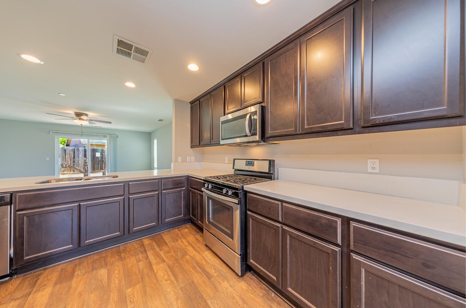 421 Anita Court