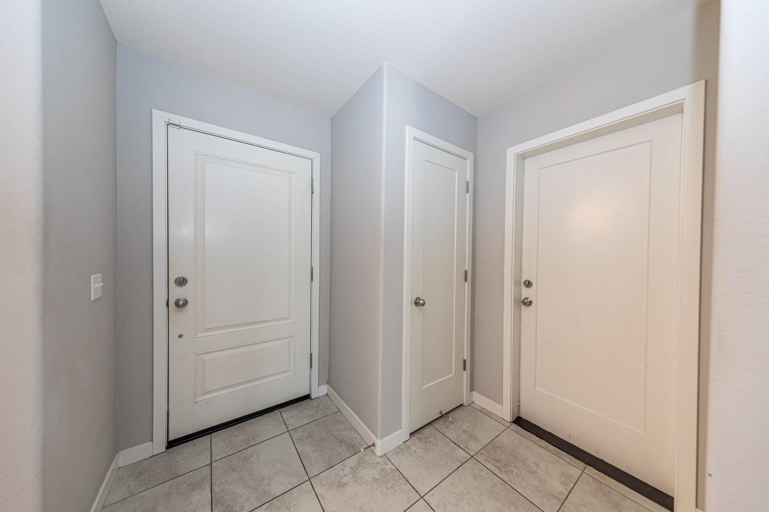 421 Anita Court