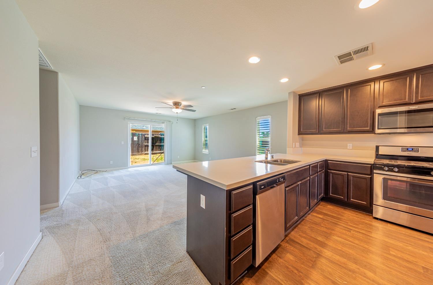 421 Anita Court