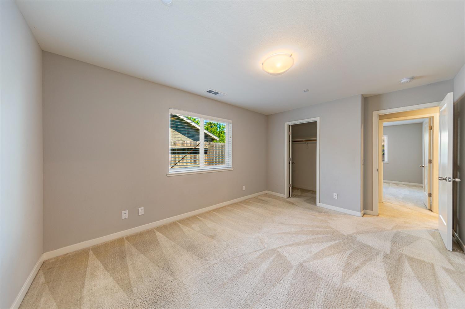 421 Anita Court