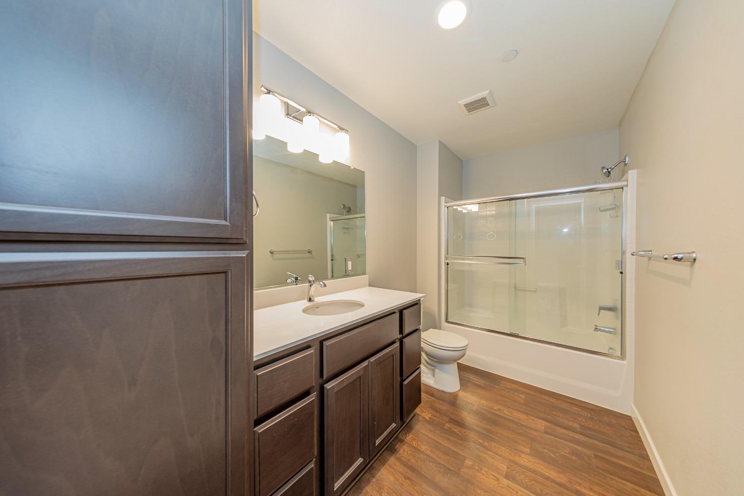 421 Anita Court