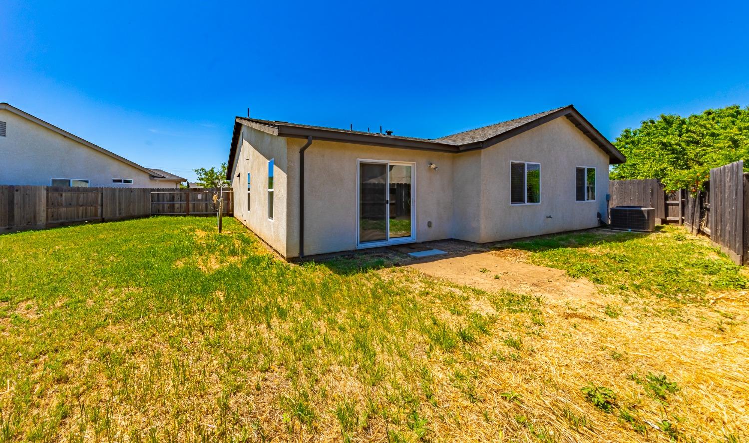 421 Anita Court