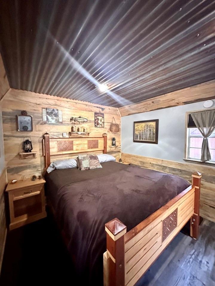 0 Shuteye Road