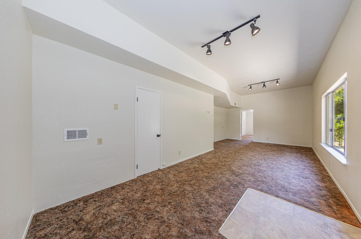 5705 Pilot Peak Road