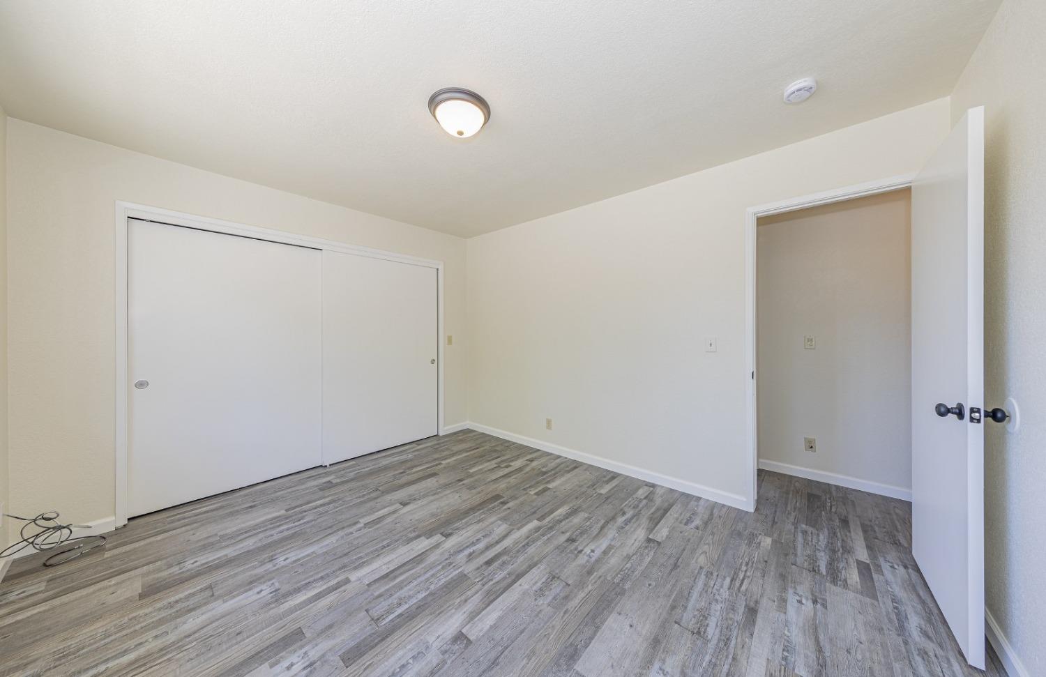 5705 Pilot Peak Road