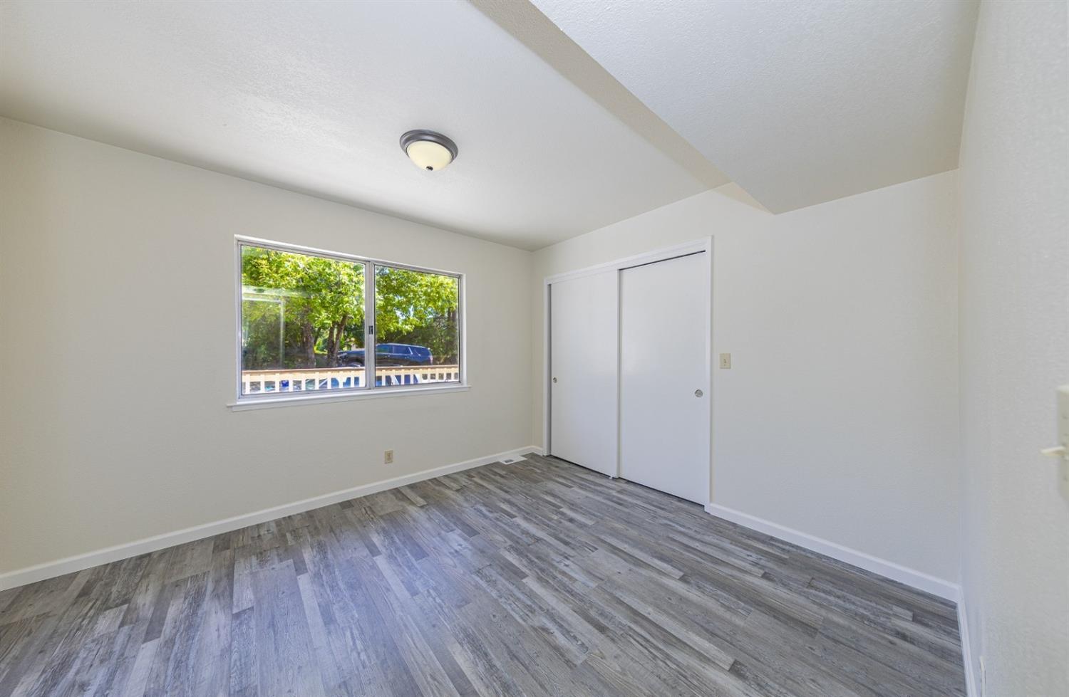 5705 Pilot Peak Road