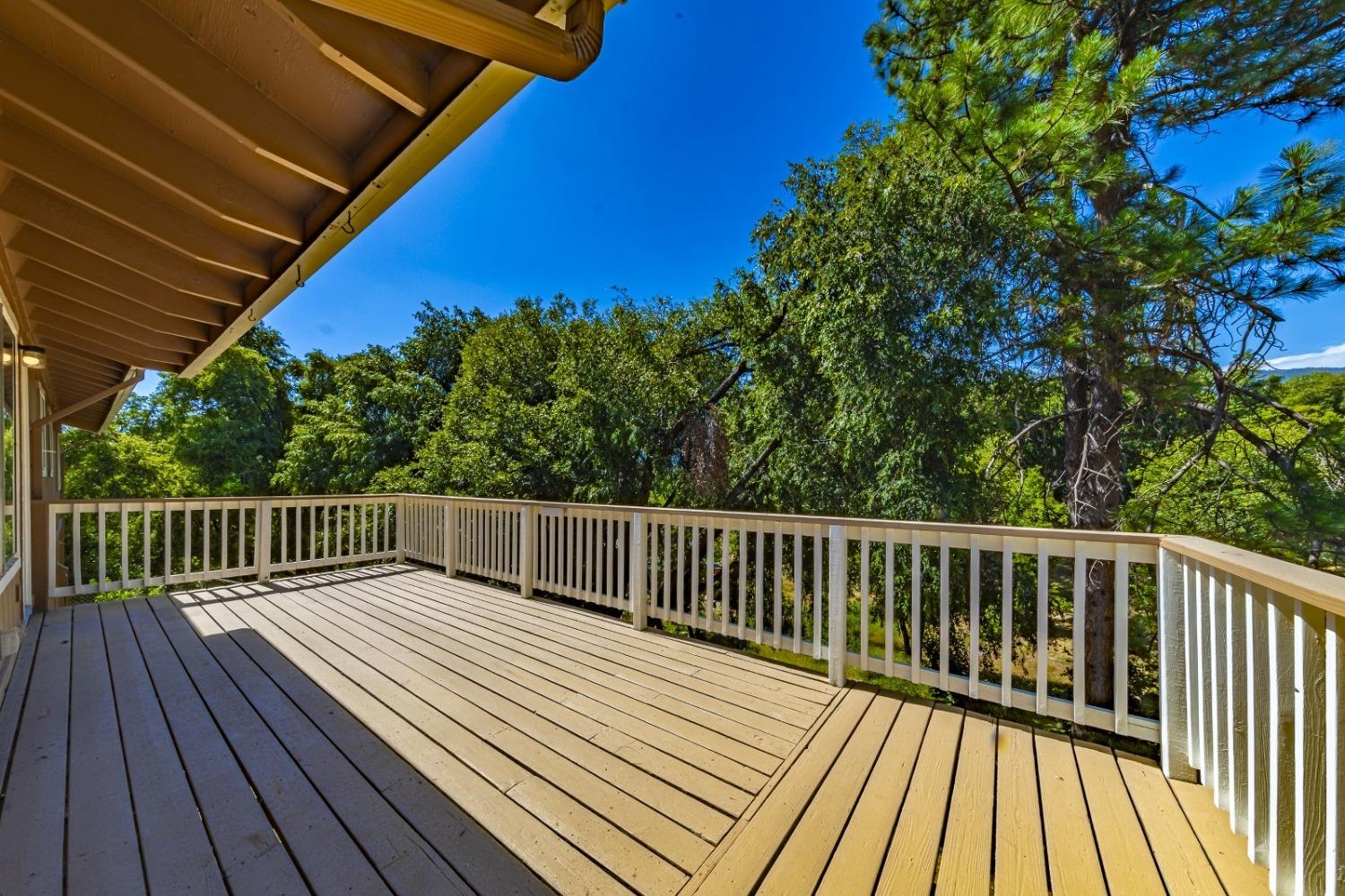 5705 Pilot Peak Road