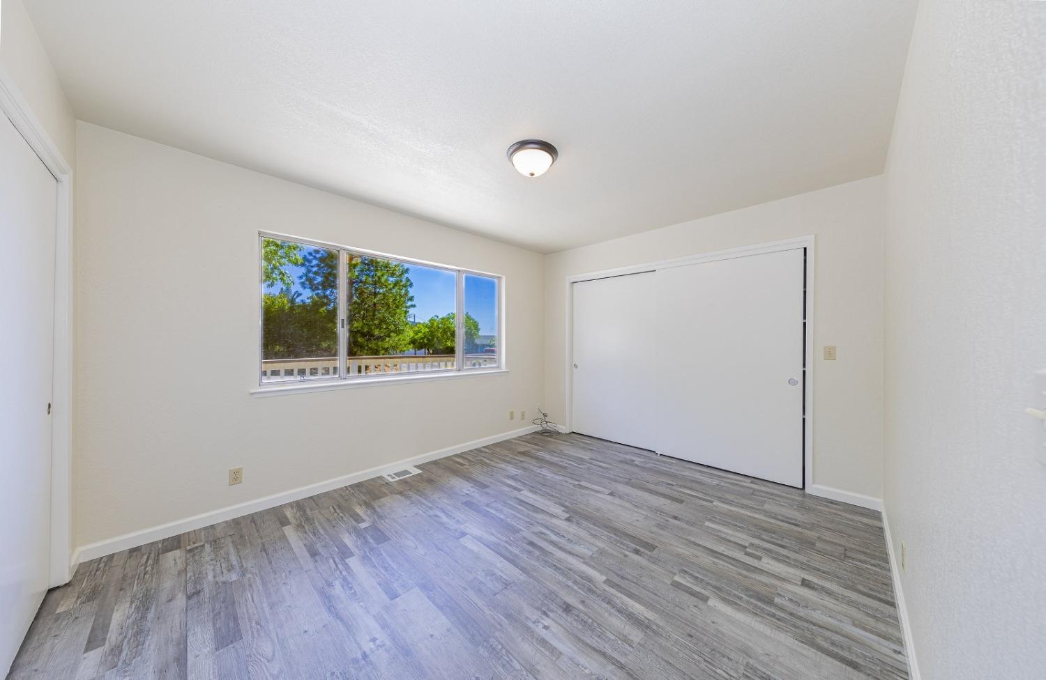 5705 Pilot Peak Road