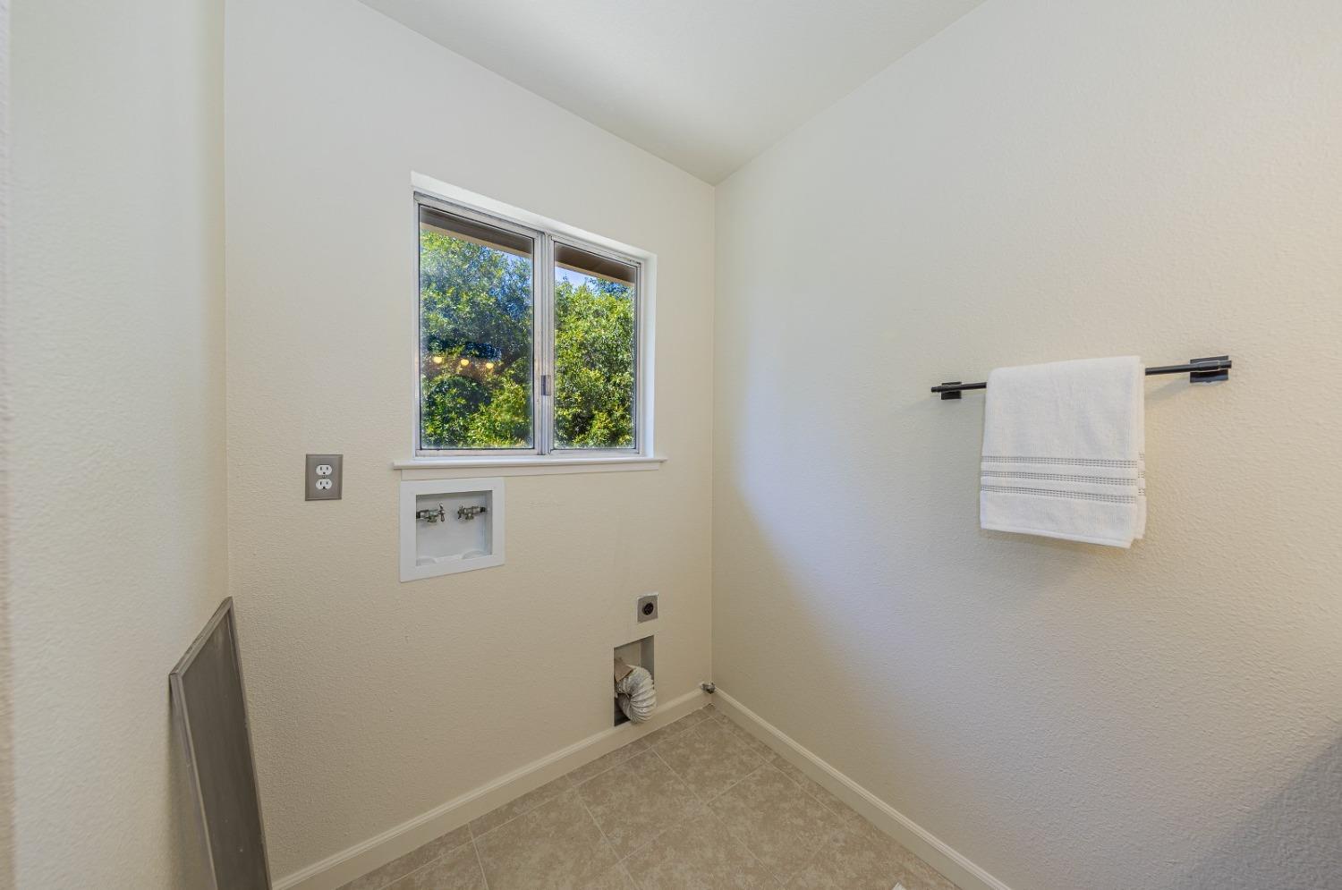 5705 Pilot Peak Road