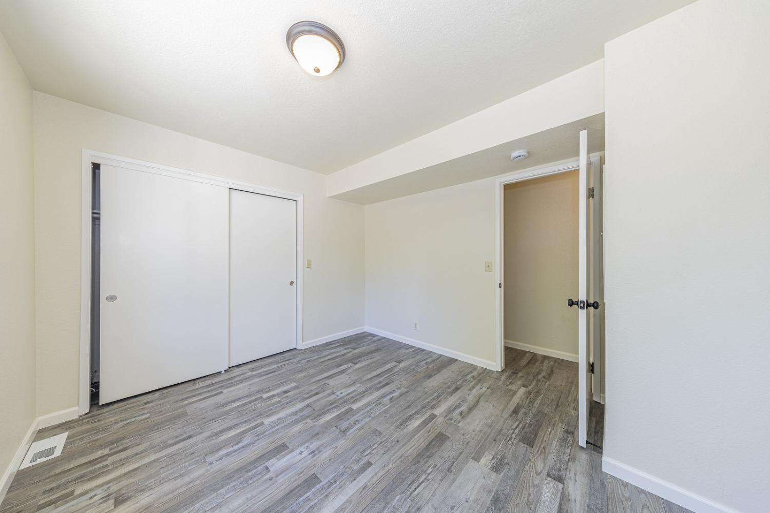 5705 Pilot Peak Road