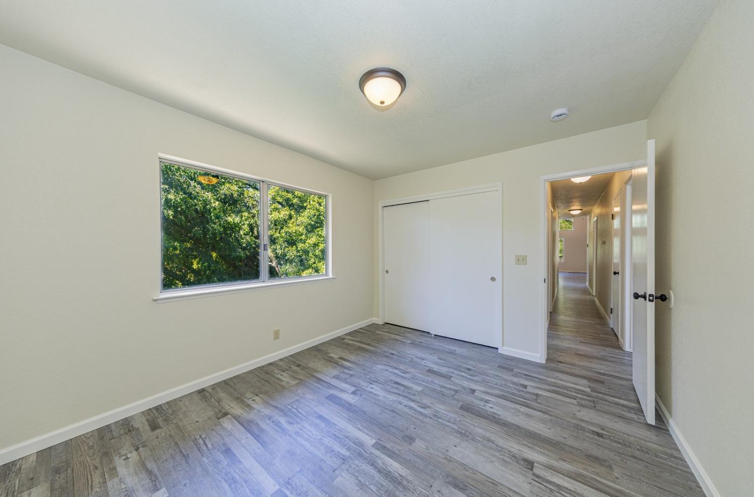 5705 Pilot Peak Road