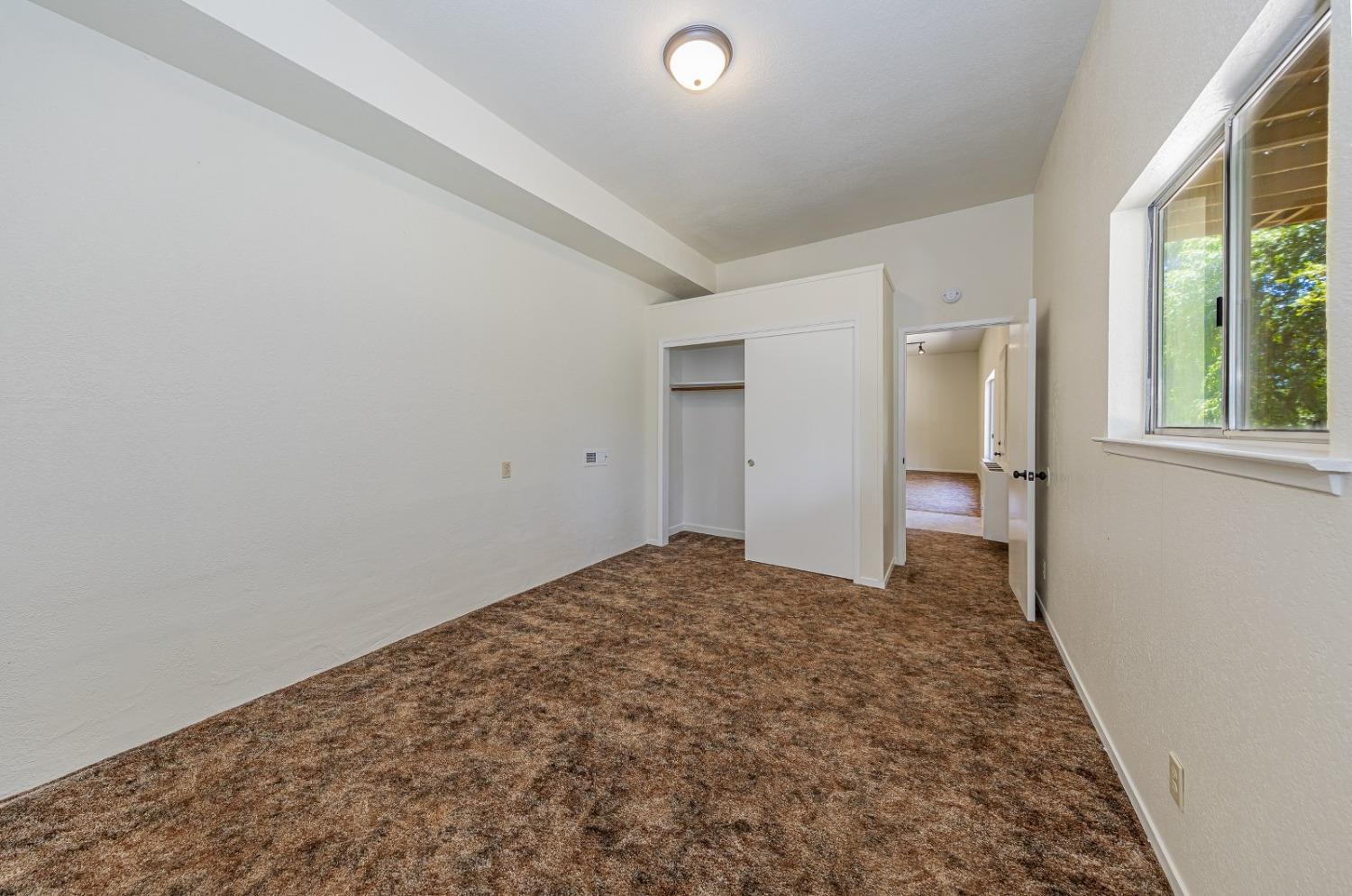 5705 Pilot Peak Road