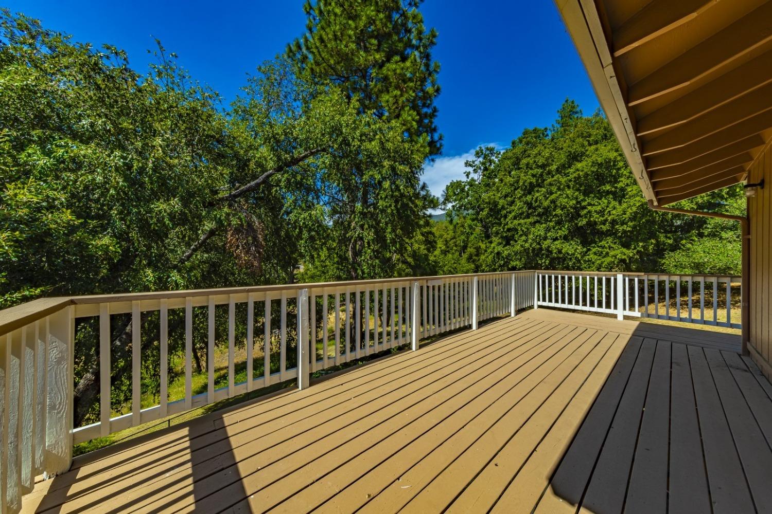 5705 Pilot Peak Road