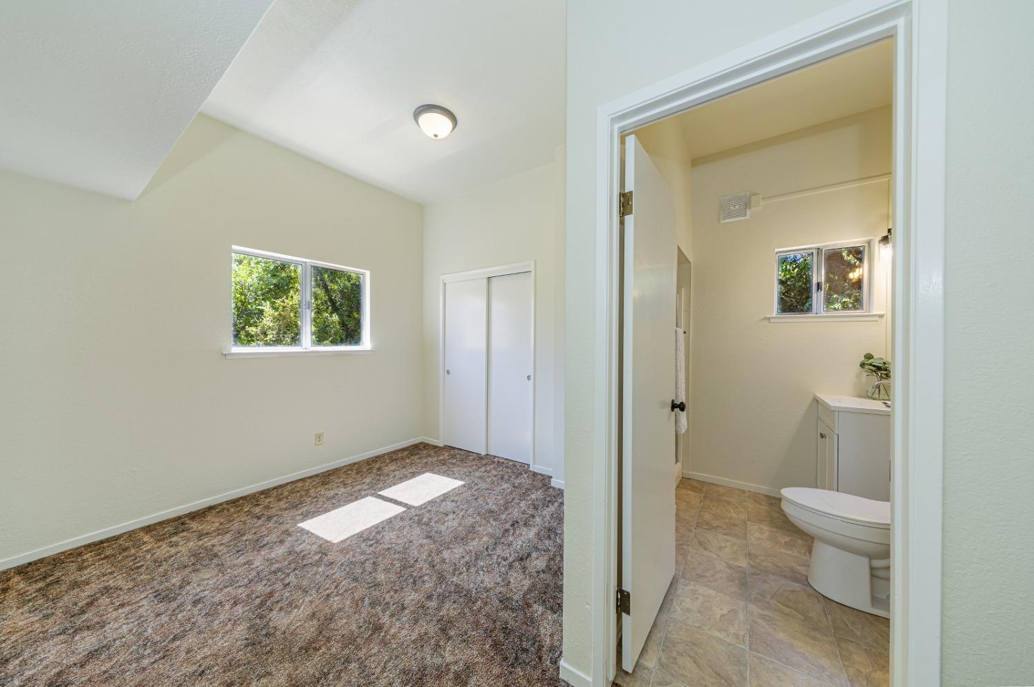 5705 Pilot Peak Road