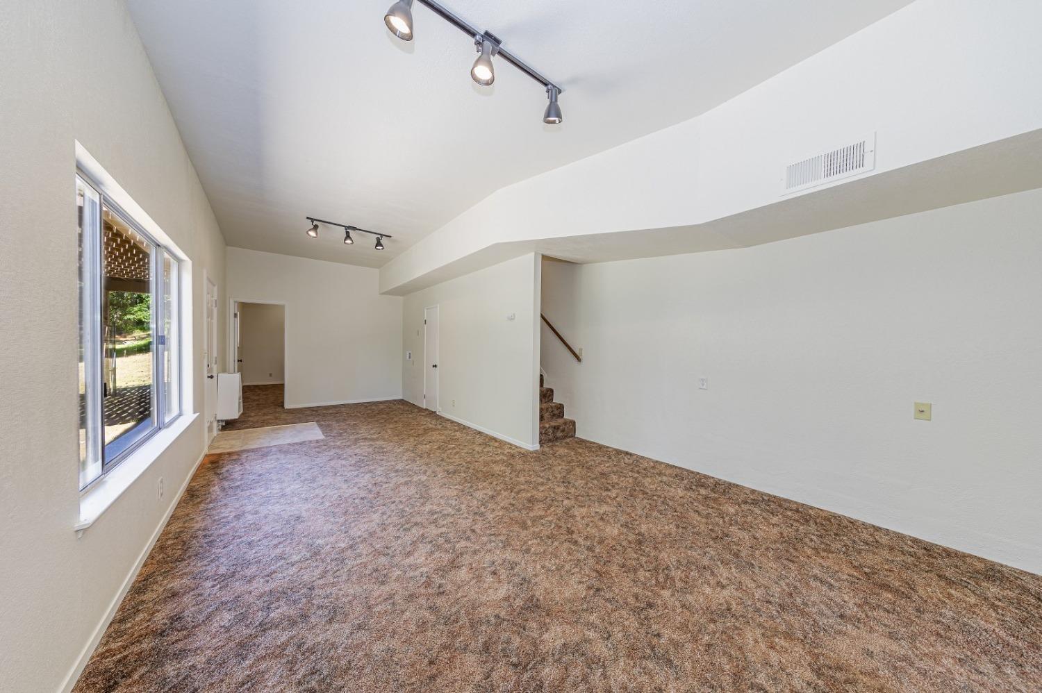 5705 Pilot Peak Road