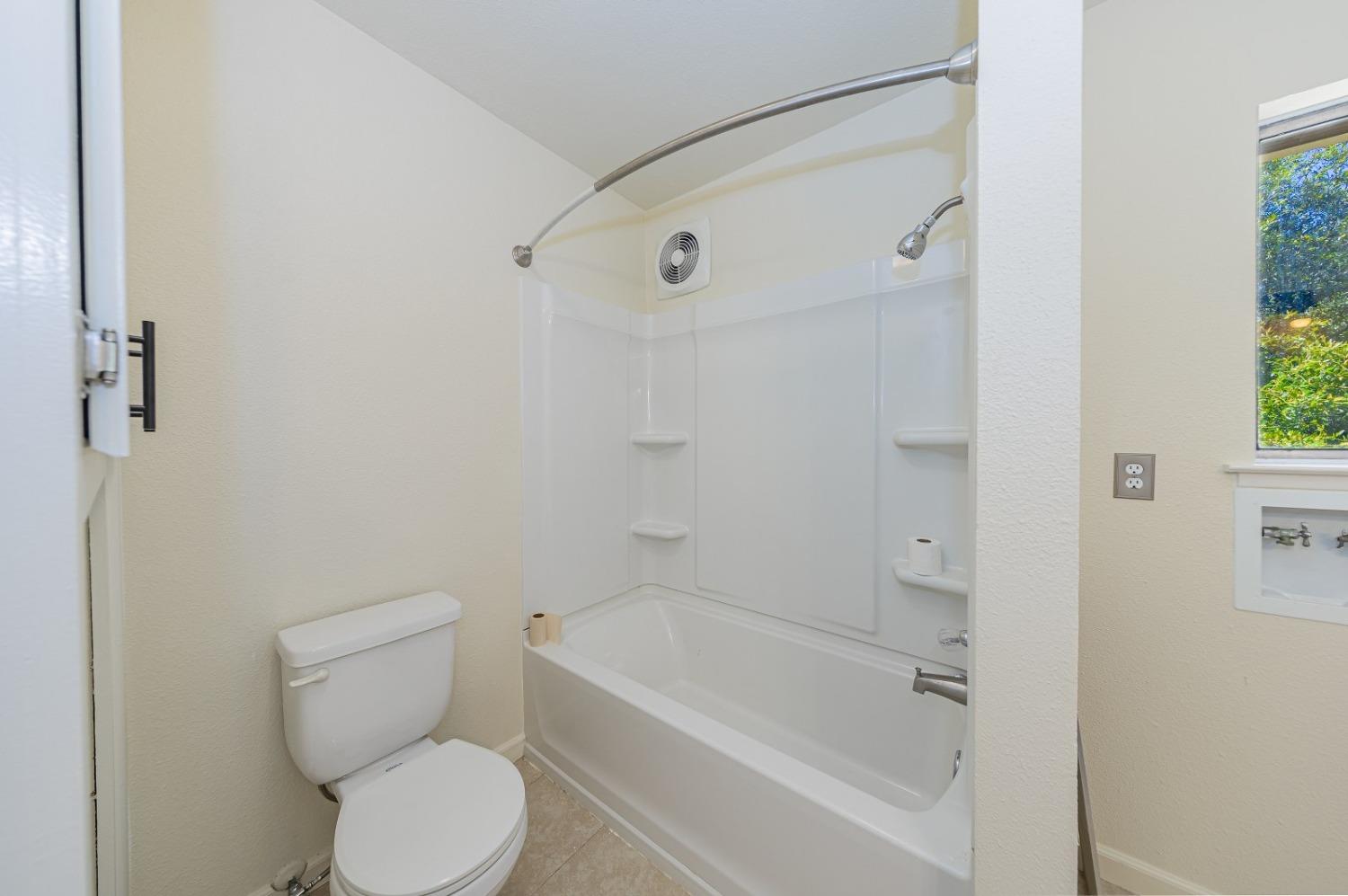 5705 Pilot Peak Road