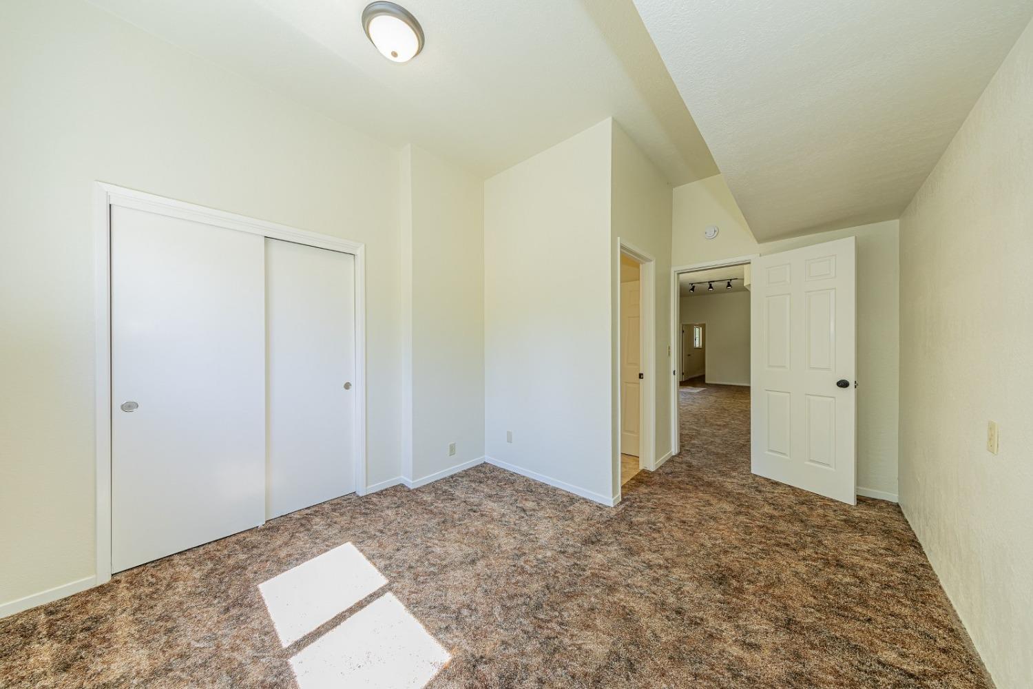 5705 Pilot Peak Road