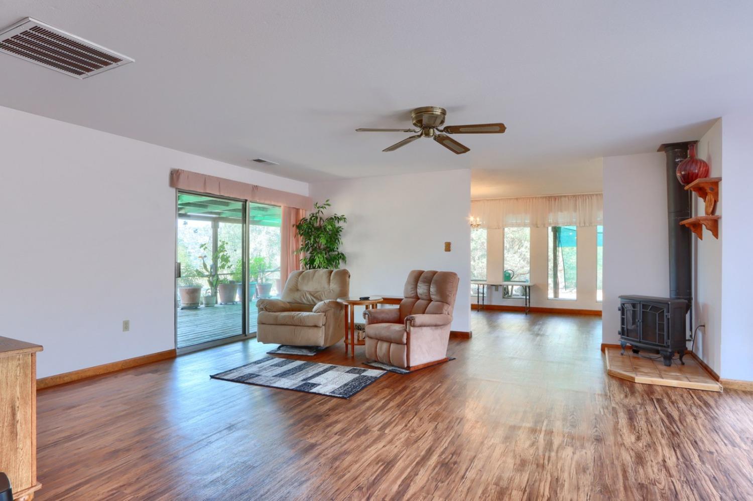 30998 Revis Road