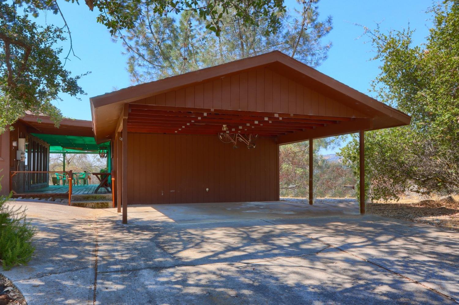 30998 Revis Road