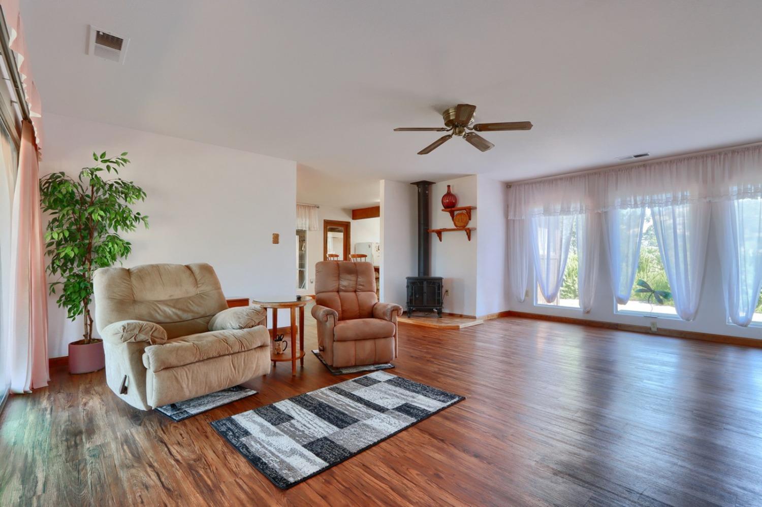 30998 Revis Road