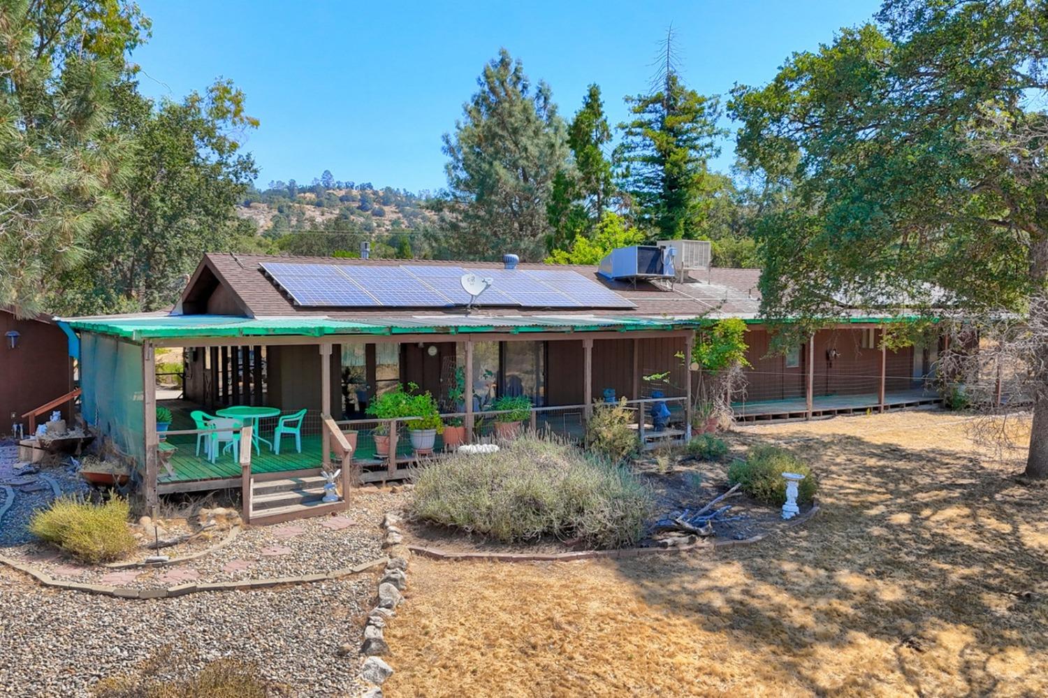 30998 Revis Road