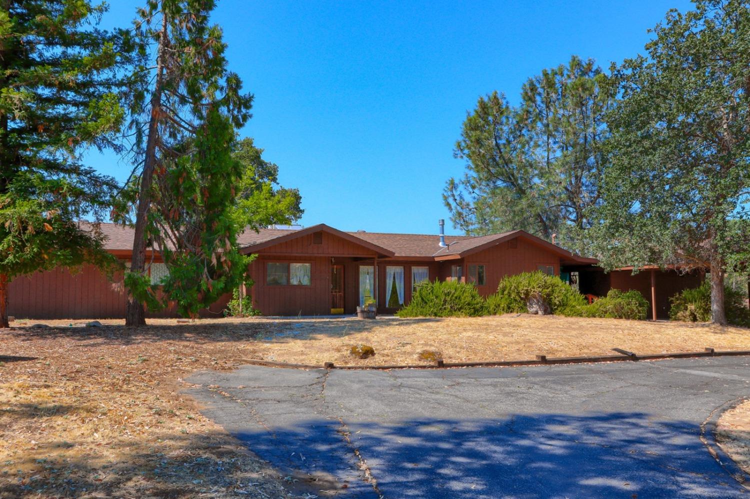 30998 Revis Road