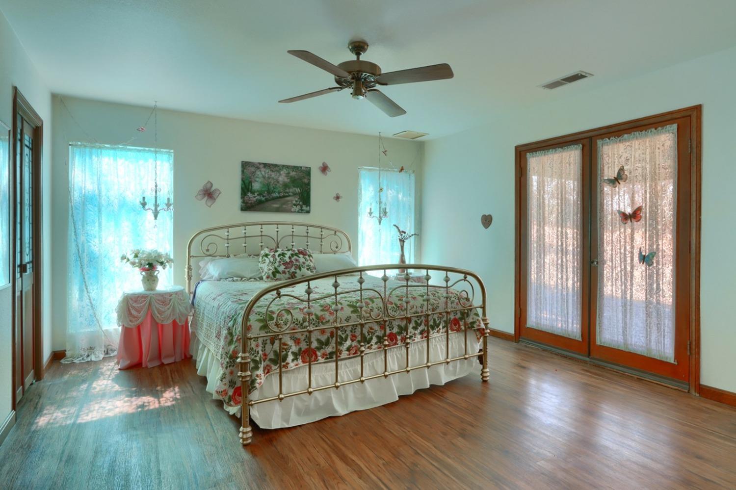 30998 Revis Road