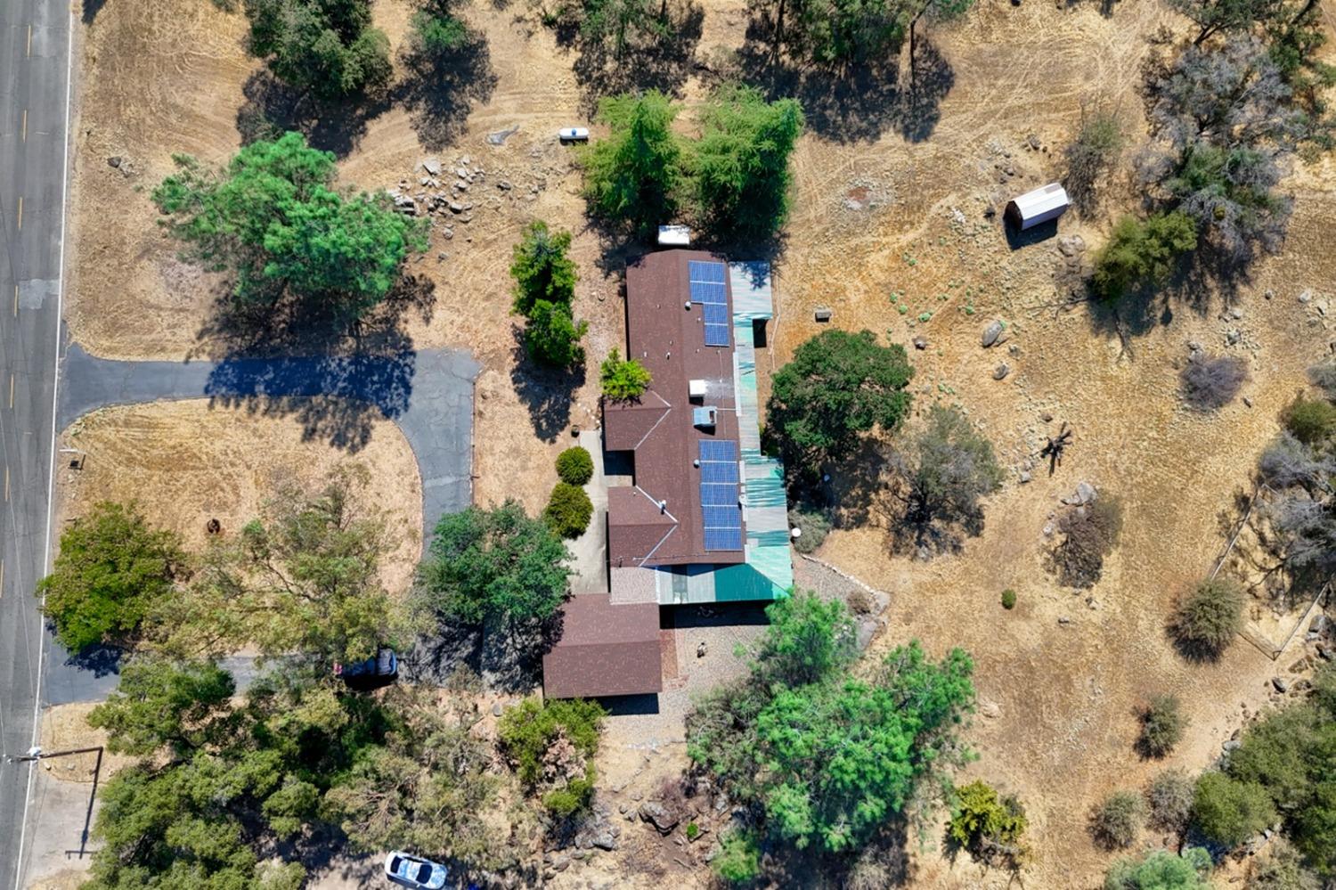 30998 Revis Road