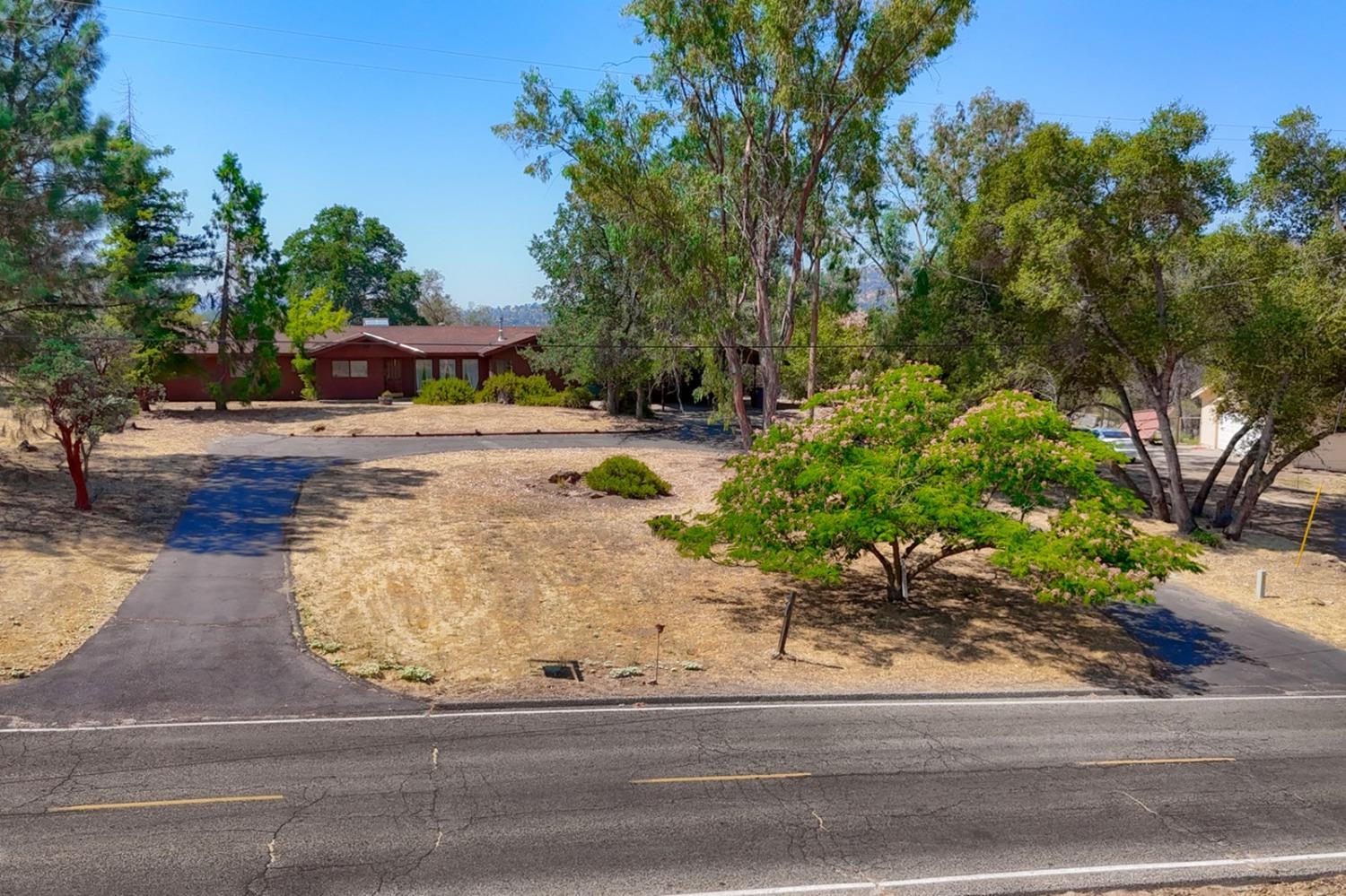 30998 Revis Road