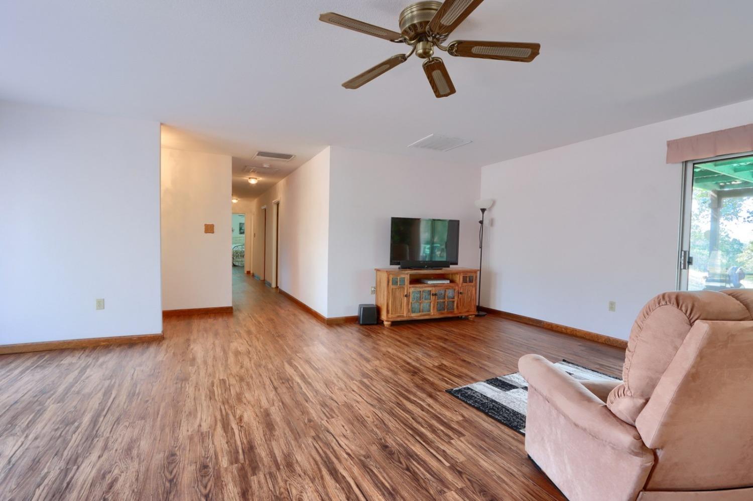 30998 Revis Road