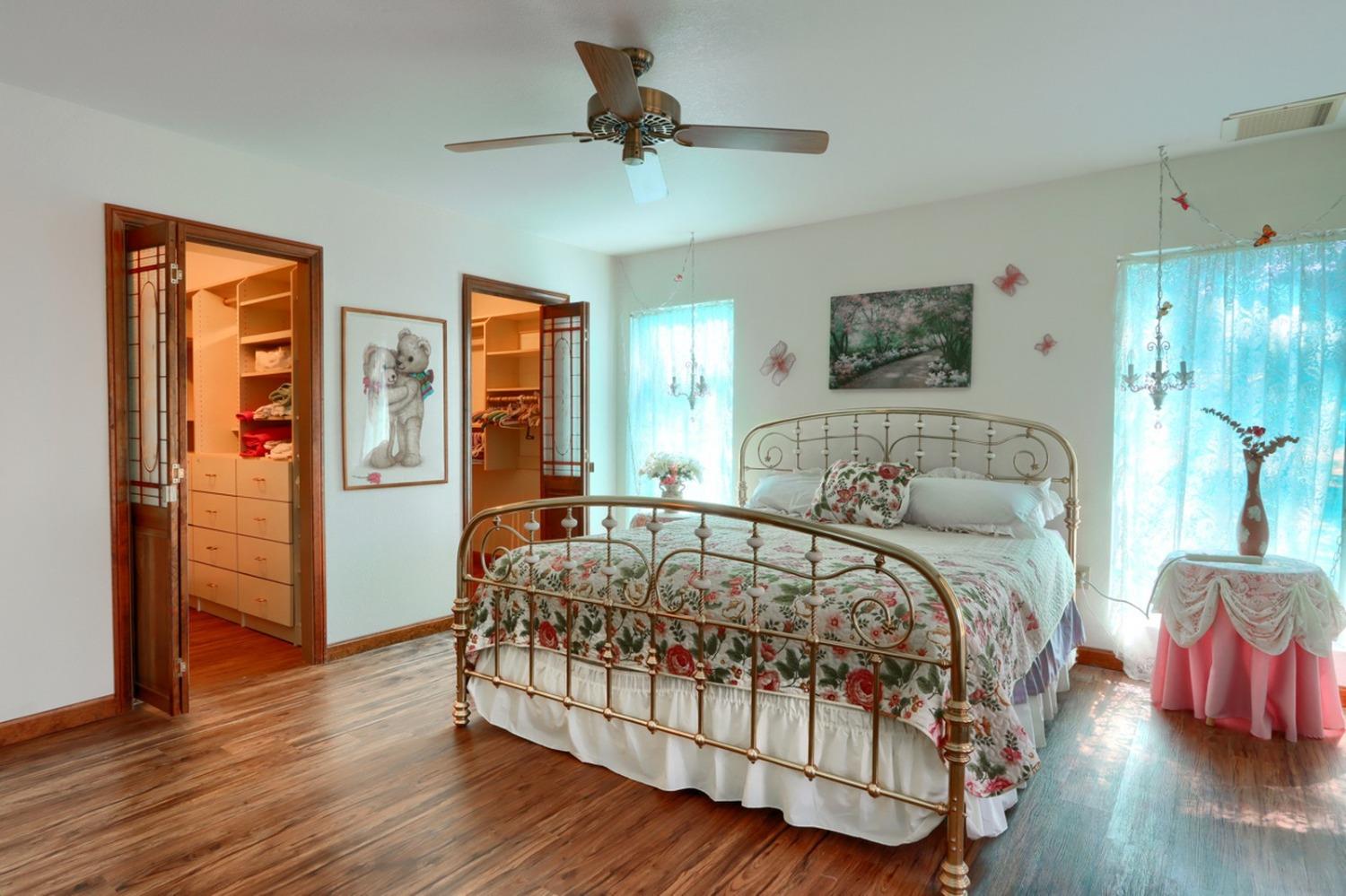 30998 Revis Road