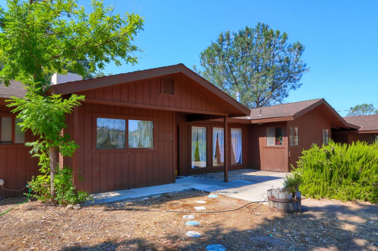 30998 Revis Road