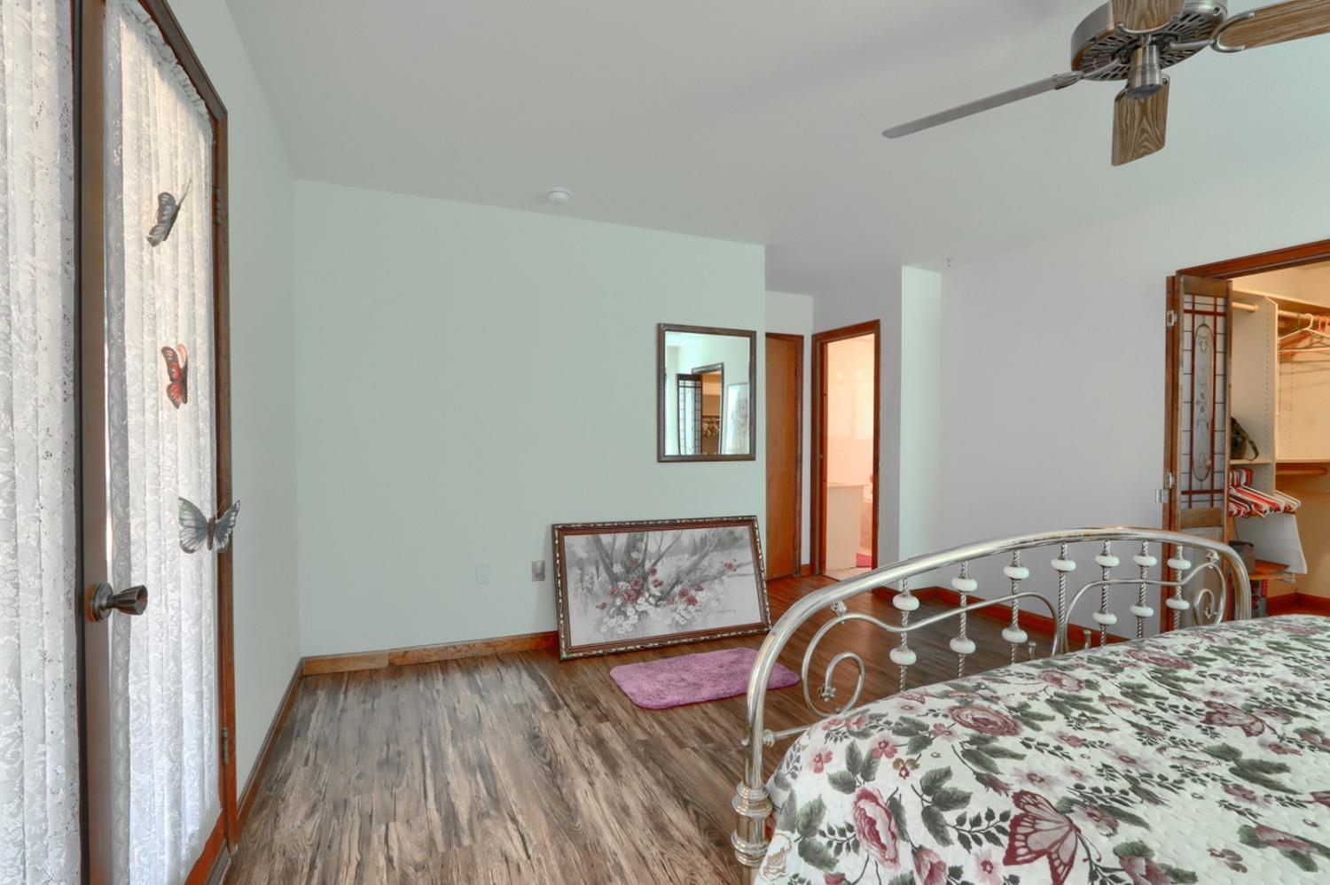 30998 Revis Road