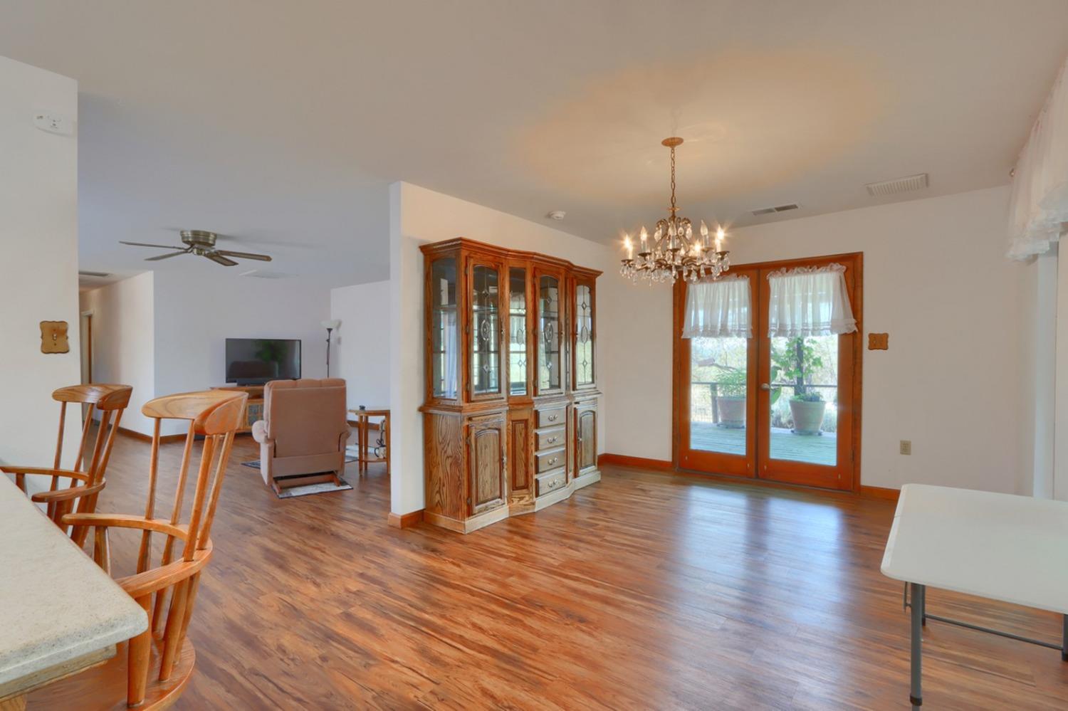 30998 Revis Road